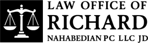 Asset_2
